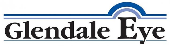 Image for Glendale Eye Medical Group with ID of: 1919770