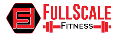 Image for Full Scale Fitness LLC with ID of: 1919875