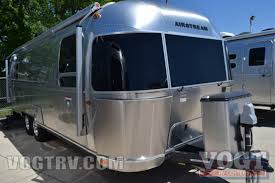 Image for Vogt RV with ID of: 1919892