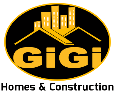 Image for GiGi Homes & Construction with ID of: 1919898