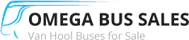 Image for Van Hool Bus for Sale with ID of: 1919905