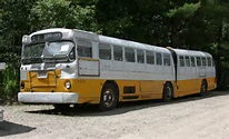 Image for Van Hool Bus for Sale with ID of: 1919906