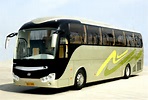 Image for Van Hool Bus for Sale with ID of: 1919908