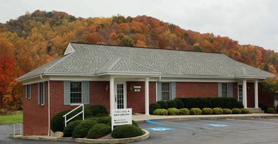 Image for Combs Family Dentistry with ID of: 1919931