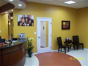 Image for Fair Lakes Dental with ID of: 1919937