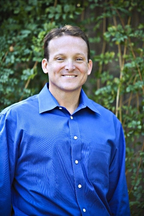 Image for Jeffrey S. Prieto, DDS with ID of: 1919978