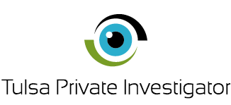Image for Tulsa Private Investigator with ID of: 1920051