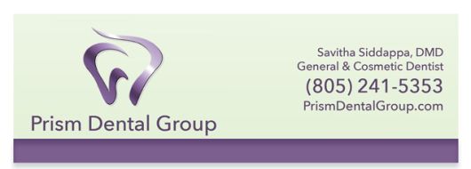 Image for Prism Dental Group with ID of: 1920111