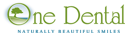 Image for One Dental with ID of: 1920130