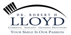 Image for Robert H. Lloyd Dentistry with ID of: 1920157