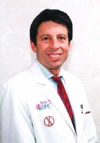 Image for Summit Chiropractic Health and Longevity Center with ID of: 1920199