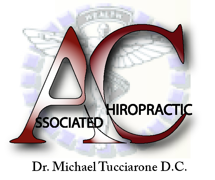 Image for Dr. Michael Tucciarone DC (Associated Chiropractic) with ID of: 1920215