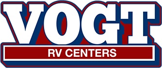 Image for Vogt RV with ID of: 1920248