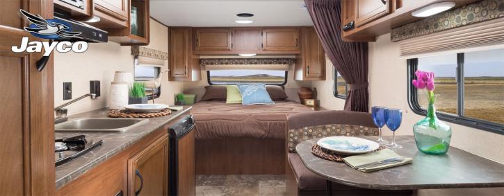 Image for Vogt RV with ID of: 1920258