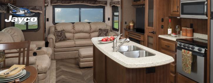 Image for Vogt RV with ID of: 1920259
