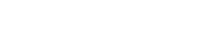 Image for Tree House Recovery PDX with ID of: 1920288