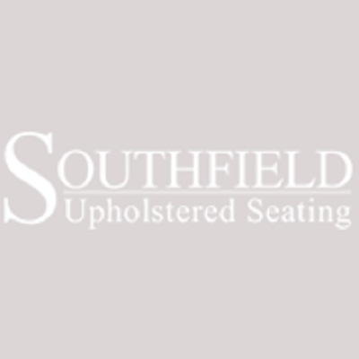 Image for Southfield Upholstered Seating with ID of: 1920302