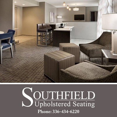 Image for Southfield Upholstered Seating with ID of: 1920305