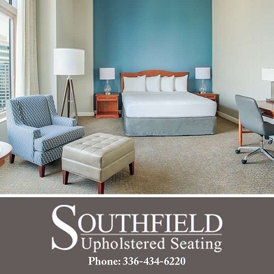 Image for Southfield Upholstered Seating with ID of: 1920307