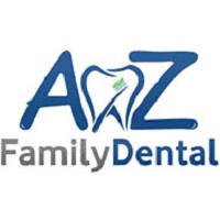 Image for AZ Family Dental with ID of: 1920319