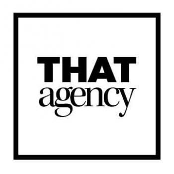 Image for THAT Agency with ID of: 1920326