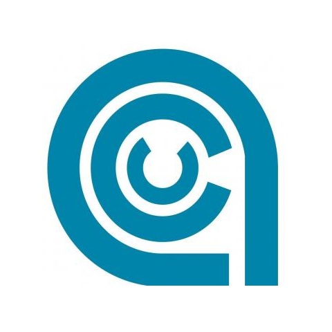 Image for Accu with ID of: 1920336