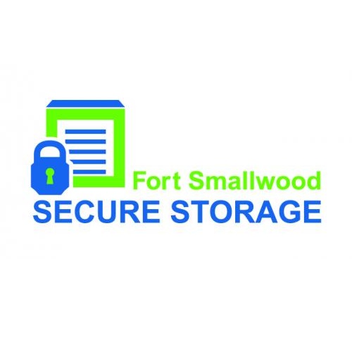 Image for Fort Smallwood Secure Storage with ID of: 1920369