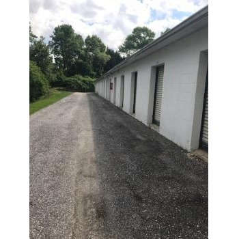 Image for Fort Smallwood Secure Storage with ID of: 1920373