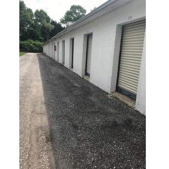 Image for Fort Smallwood Secure Storage with ID of: 1920374