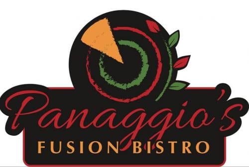 Image for Panaggios Fusion Bistro with ID of: 1920396
