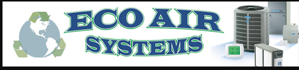 Image for Eco Air Systems with ID of: 1920417
