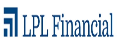 Image for LPL Financial: Bob Lowry with ID of: 1920434