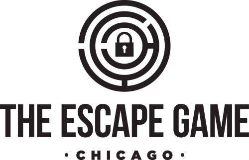 Image for The Escape Game Chicago with ID of: 1920440