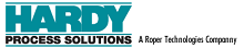 Image for Hardy Process Solutions with ID of: 1920445