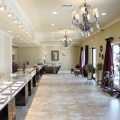 Image for Ricky's Creative Jewelry Inc with ID of: 1920497