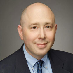 Image for Baumholtz Plastic Surgery - Michael Baumholtz, M.D. FACS with ID of: 1920575
