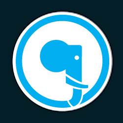 Image for Elephat Printing & Design with ID of: 1920594
