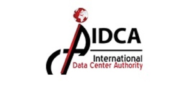 Image for IDCA with ID of: 1920602