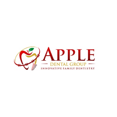 Image for Apple Dental Group with ID of: 1920616