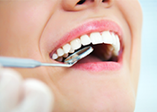 Image for Apple Dental Group with ID of: 1920618