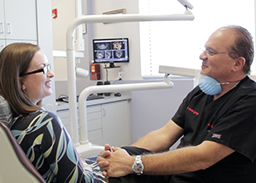 Image for Apple Dental Group with ID of: 1920620