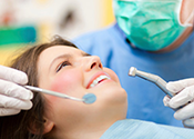 Image for Apple Dental Group with ID of: 1920621