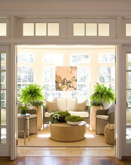 Image for Sunroom Window Guys with ID of: 1920655