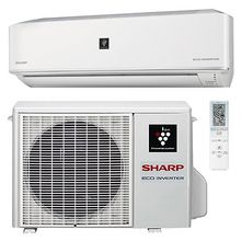 Image for Ductless Air Conditioner Guys with ID of: 1920674