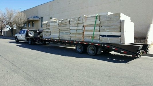 Image for S & H Hauling with ID of: 1920789