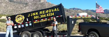 Image for S & H Hauling with ID of: 1920809