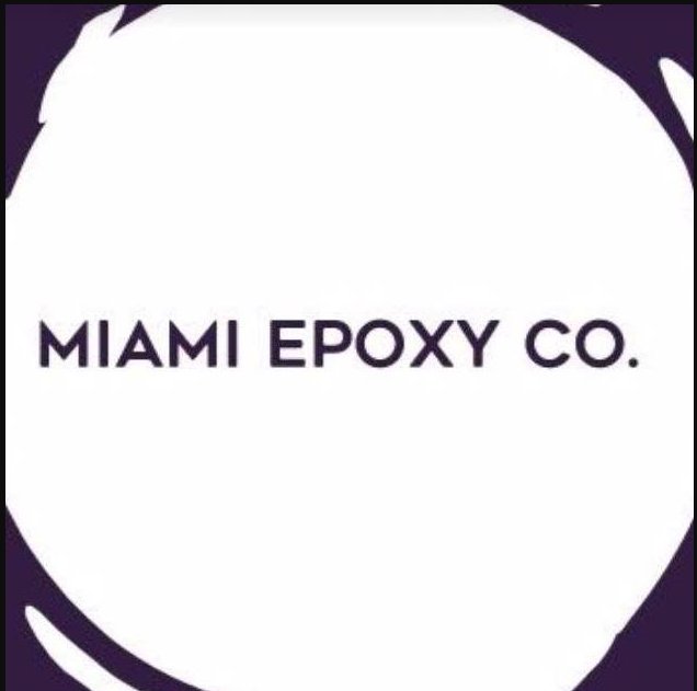 Image for Miami Epoxy Company with ID of: 1920834