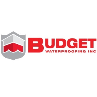Image for Budget Waterproofing Inc with ID of: 1920847