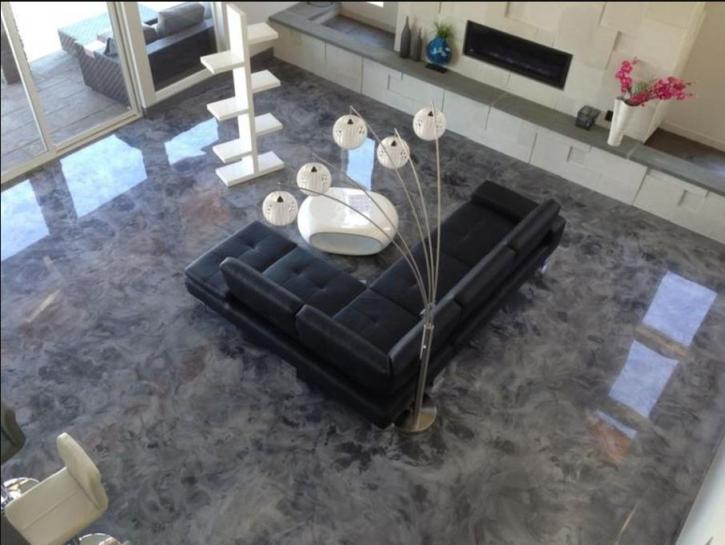 Image for Miami Epoxy Company with ID of: 1920876