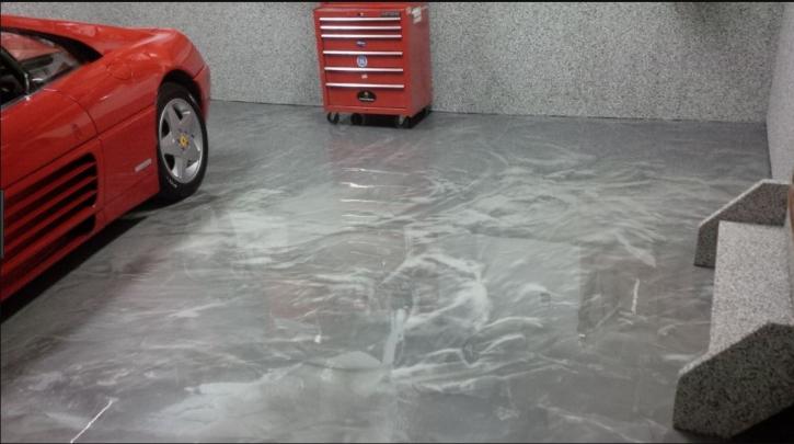 Image for Miami Epoxy Company with ID of: 1920881